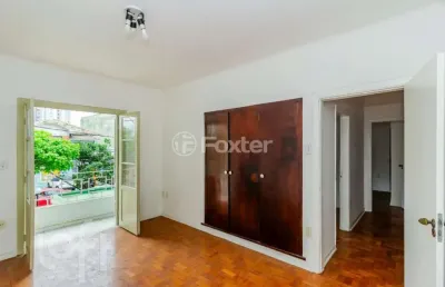 Apartamento com 1 quarto à venda na avenida lacerda franco, 115, cambuci, são paulo, 129 m2 por r$ 670.000