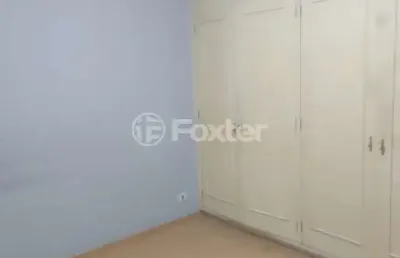 Casa com 3 quartos à venda na rua tebas, 52, jardim brasil (zona sul), são paulo, 190 m2 por r$ 1.950.000