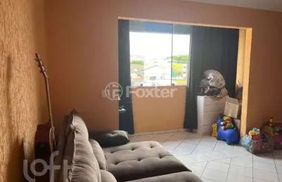 Casa com 3 quartos à venda na rua felisburgo, 289, cidade parque alvorada, guarulhos, 210 m2 por r$ 450.000