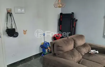 Apartamento com 2 quartos à venda na rua são francisco de assis, 163, centro, diadema, 68 m2 por r$ 480.000