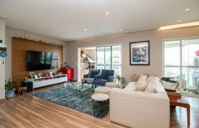 Apartamento com 4 quartos à venda na alameda ministro rocha azevedo, 726, cerqueira césar, são paulo, 309 m2 por r$ 4.800.000