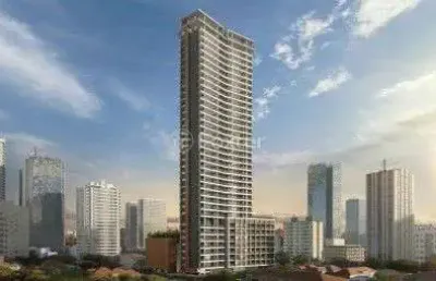 Apartamento com 3 quartos à venda na rua francisco leitão, 200, pinheiros, são paulo, 177 m2 por r$ 3.757.000