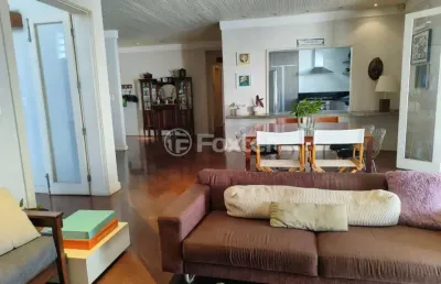 Casa com 4 quartos à venda na rua acuruá, 21, vila romana, são paulo, 290 m2 por r$ 2.690.000