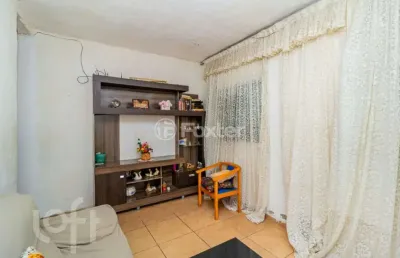 Casa com 6 quartos à venda na rua manuel félix de lima, 293, jardim romano, são paulo, 200 m2 por r$ 480.000