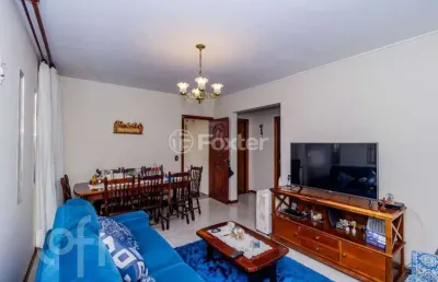 Casa com 5 quartos à venda na rua florânia, 440, vila nair, são paulo, 192 m2 por r$ 850.000