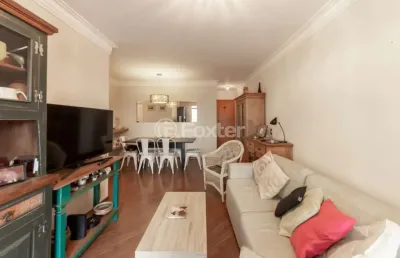 Apartamento com 3 quartos à venda na rua catulo da paixão cearense, 566, vila da saúde, são paulo, 85 m2 por r$ 826.500
