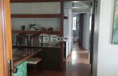 Apartamento com 3 quartos à venda na rua regente feijó, 48, centro, diadema, 96 m2 por r$ 749.000