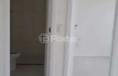 Apartamento com 2 quartos à venda na avenida professor francisco morato, 4228, vila sônia, são paulo, 39 m2 por r$ 469.000