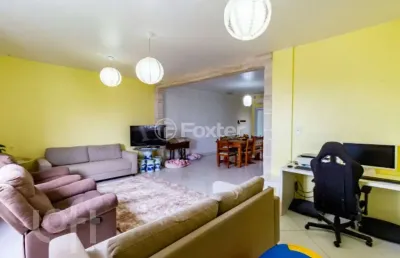 Apartamento com 3 quartos à venda na rua basílio da cunha, 1077, vila deodoro, são paulo, 100 m2 por r$ 470.000