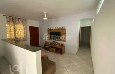 Casa com 3 quartos à venda na rua capitania de itamaracá, 677, vila carmosina, são paulo, 220 m2 por r$ 750.000
