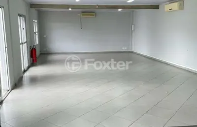 Casa com 4 quartos à venda na rua veríssimo glória, 149, sumaré, são paulo, 588 m2 por r$ 3.800.000
