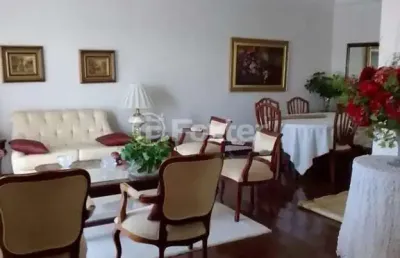 Apartamento com 4 quartos à venda na rua antônio júlio dos santos, 78, fazenda morumbi, são paulo, 190 m2 por r$ 450.000