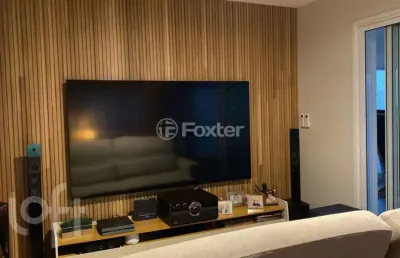 Apartamento com 4 quartos à venda na rua arizona, 664, cidade monções, são paulo, 226 m2 por r$ 5.100.000
