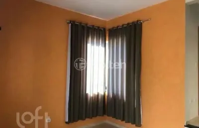 Casa com 2 quartos à venda na rua rolando júlio duclos, 12, nova petrópolis, são bernardo do campo, 109 m2 por r$ 680.000