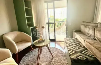 Apartamento com 3 quartos à venda na rua borba gato, 331, santo amaro, são paulo, 142 m2 por r$ 1.600.000