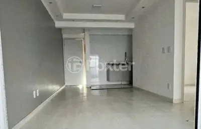 Apartamento com 3 quartos à venda na avenida moinho fabrini, 385, independência, são bernardo do campo, 65 m2 por r$ 530.000