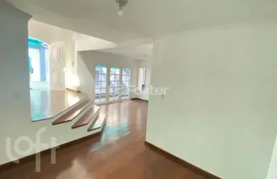 Casa com 3 quartos à venda na rua dos cajueiros, 12, parque terra nova, são bernardo do campo, 373 m2 por r$ 1.800.000