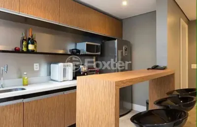 Casa comercial à venda na rua professor joão brito, 113, vila nova conceição, são paulo, 130 m2 por r$ 3.900.000