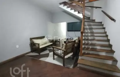 Casa com 5 quartos à venda na rua herculano duarte, 230, chácara belenzinho, são paulo, 350 m2 por r$ 1.168.000