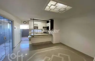 Casa com 3 quartos à venda na rua mejica l sequeira de rodrigues, 295, jordanópolis, são bernardo do campo, 286 m2 por r$ 1.200.000