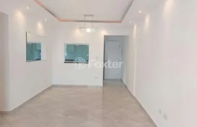 Apartamento com 3 quartos à venda na rua santa leocádia, 138, vila isolina mazzei, são paulo, 83 m2 por r$ 740.000
