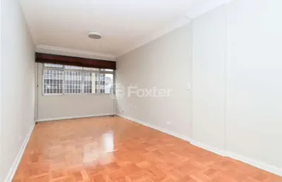 Apartamento com 3 quartos à venda na rua doutor eduardo de souza aranha, 140, vila nova conceição, são paulo, 93 m2 por r$ 1.190.000