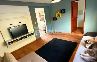 Casa com 3 quartos à venda na rua caetano josé batista, 207, jardim das acacias, são paulo, 210 m2 por r$ 1.500.000