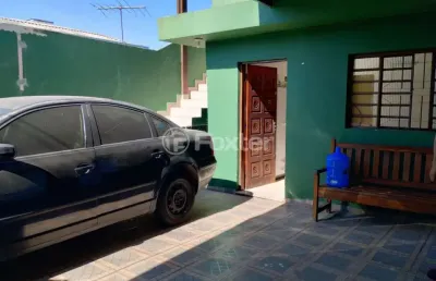 Casa com 3 quartos à venda na rua domingos portela, 79, jardim das vertentes, são paulo, 150 m2 por r$ 850.000