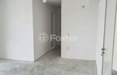 Apartamento com 2 quartos à venda na rua catão, 496, vila romana, são paulo, 81 m2 por r$ 1.180.000