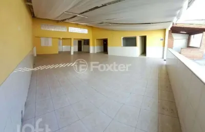 Casa com 3 quartos à venda na rua ascenso fernandes, 976, parque paulistano, são paulo, 210 m2 por r$ 640.000
