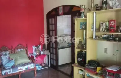 Casa com 1 quarto à venda na rua harpia, 193, cidade recreio da borda do campo, santo andré, 600 m2 por r$ 319.150