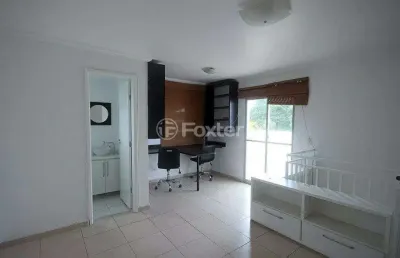 Apartamento com 2 quartos à venda na rua itaiteva, 22, jardim ampliação, são paulo, 91 m2 por r$ 460.000