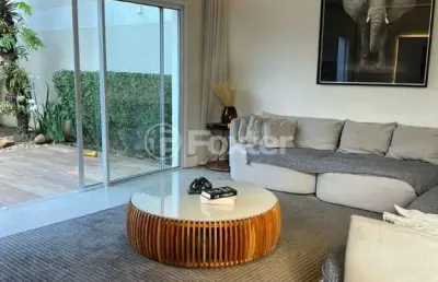 Casa com 4 quartos à venda na rua doutor nicolino morena, 103, vila constança, são paulo, 385 m2 por r$ 1.850.000