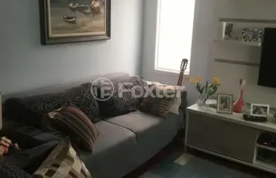 Casa com 3 quartos à venda na rua dos cajueiros, 39, parque terra nova, são bernardo do campo, 178 m2 por r$ 980.000