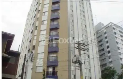 Apartamento com 3 quartos à venda na rua pelotas, 214, vila mariana, são paulo, 100 m2 por r$ 1.035.000