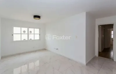 Apartamento com 3 quartos à venda na alameda joaquim eugênio de lima, 984, jardim paulista, são paulo, 164 m2 por r$ 2.300.000