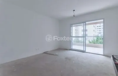 Apartamento com 1 quarto à venda na rua sílvia, 399, bela vista, são paulo, 38 m2 por r$ 790.000