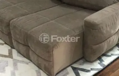 Apartamento com 3 quartos à venda na rua américo brasiliense, 517, centro, são bernardo do campo, 113 m2 por r$ 1.180.000