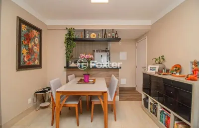 Apartamento com 3 quartos à venda na avenida professor francisco morato, 4650, vila sônia, são paulo, 130 m2 por r$ 1.135.000