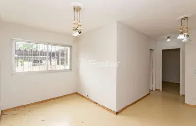 Apartamento com 2 quartos à venda na rua josé osvaldo, 243, vila gustavo, são paulo, 58 m2 por r$ 330.000