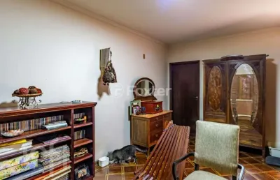 Casa com 3 quartos à venda na rua stefan zweig, 108, parque jabaquara, são paulo, 185 m2 por r$ 900.000