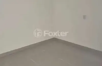 Apartamento com 2 quartos à venda na avenida dom pedro i, 1005, vila monumento, são paulo, 37 m2 por r$ 320.000
