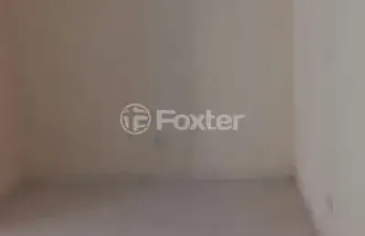 Casa com 6 quartos à venda na rua pedro francisco rodrigues de souza, 309, eldorado, são paulo, 230 m2 por r$ 330.000