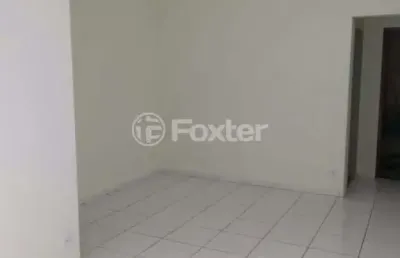 Apartamento com 4 quartos à venda na avenida parada pinto, 369, vila nova cachoeirinha, são paulo, 82 m2 por r$ 499.000