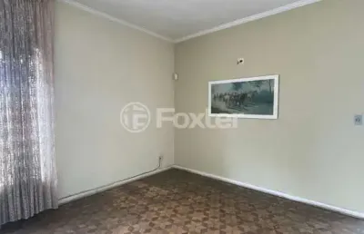 Casa com 4 quartos à venda na rua diogo domingues, 217, vila albertina, são paulo, 302 m2 por r$ 1.900.000