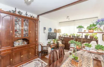 Apartamento com 3 quartos à venda na rua manoel antônio pinto, 470, paraisópolis, são paulo, 90 m2 por r$ 300.000