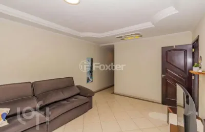 Casa com 3 quartos à venda na rua william hamilton, 74, vila guedes, são paulo, 280 m2 por r$ 760.000