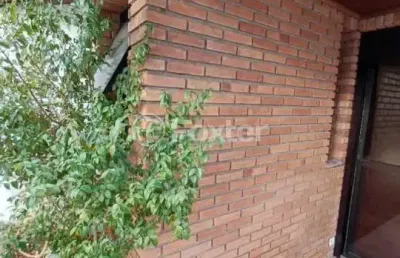 Apartamento com 4 quartos à venda na rua barão de melgaço, 399, real parque, são paulo, 246 m2 por r$ 1.295.000