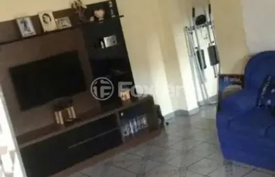 Casa com 4 quartos à venda na rua durval silva, 106, cidade domitila, são paulo, 309 m2 por r$ 530.000