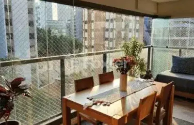 Apartamento com 2 quartos à venda na rua joão moura, 2300, pinheiros, são paulo, 78 m2 por r$ 1.890.000